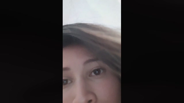 Tania__honey  02-03-2022
